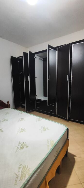 Appartamento 1+1 in affitto a Fresk