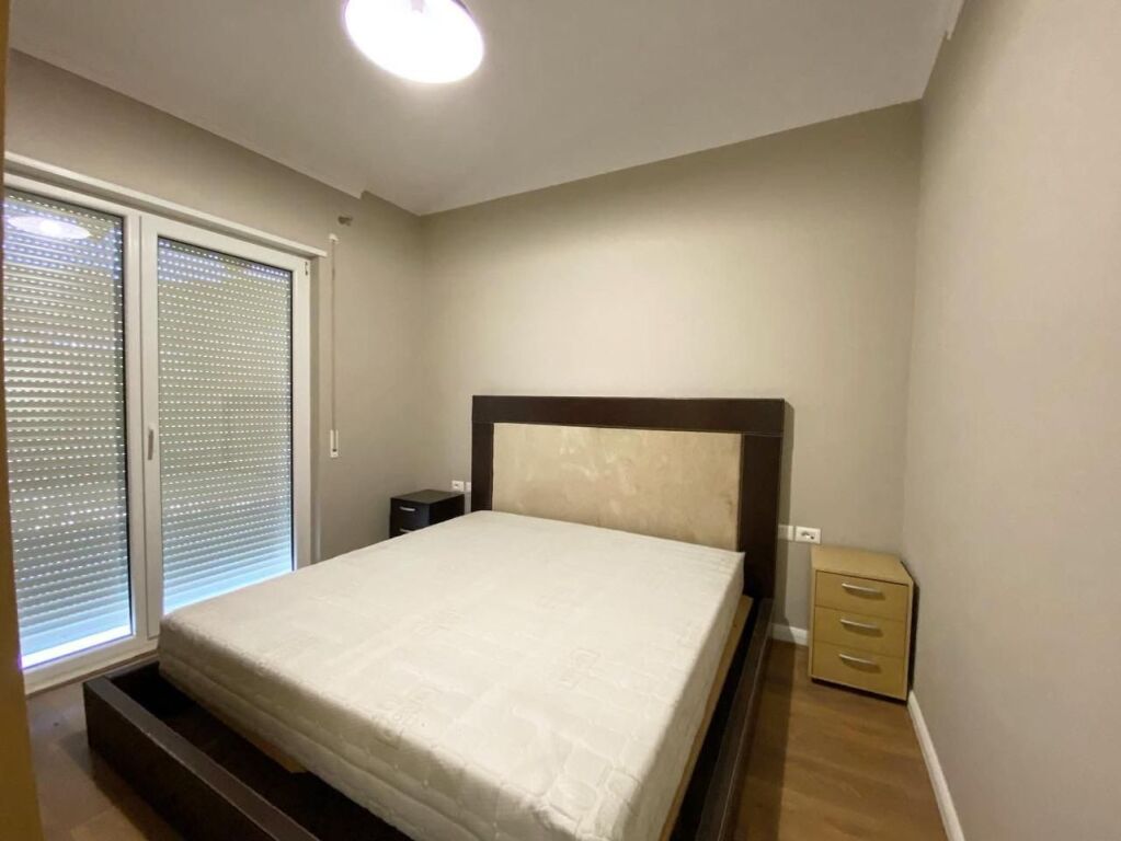 2+1+Attic apartment for rent in Selite.