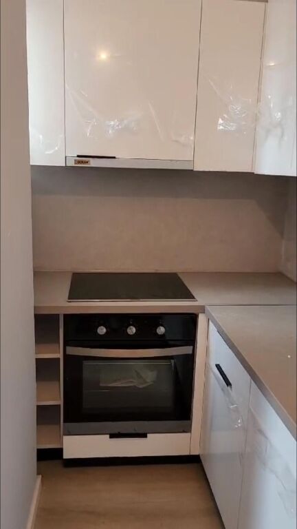 2+1 Apartment for Rent at Pazari i Ri Tirana