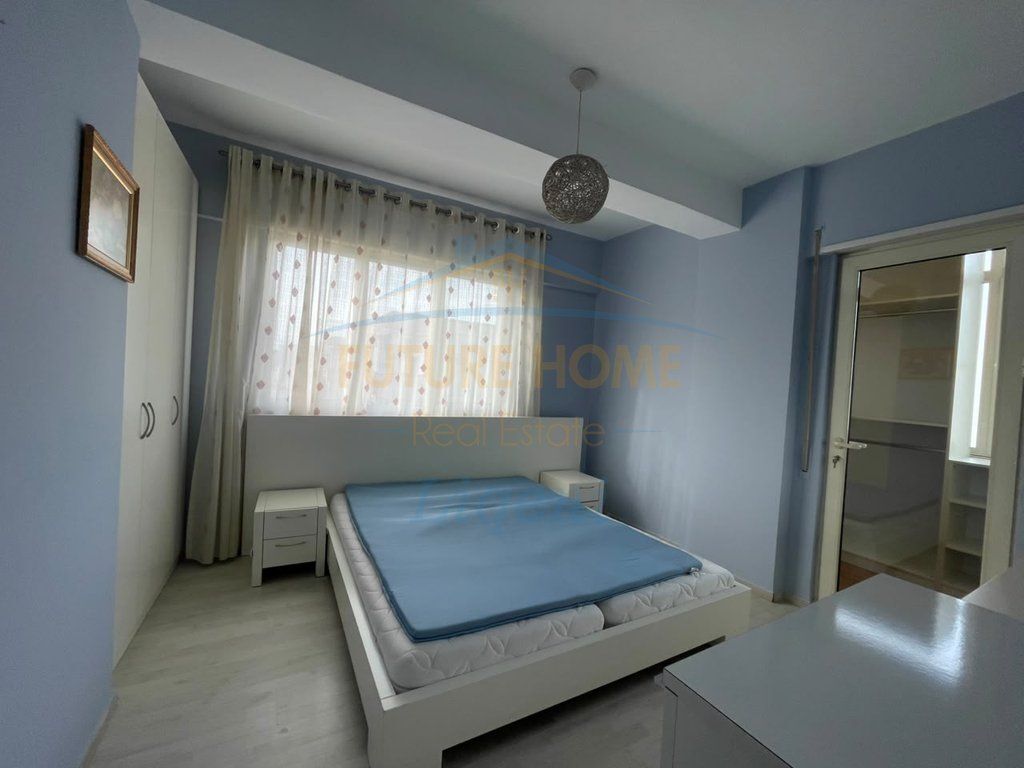 Qera, Apartament 1+1, Komuna e Parisit
