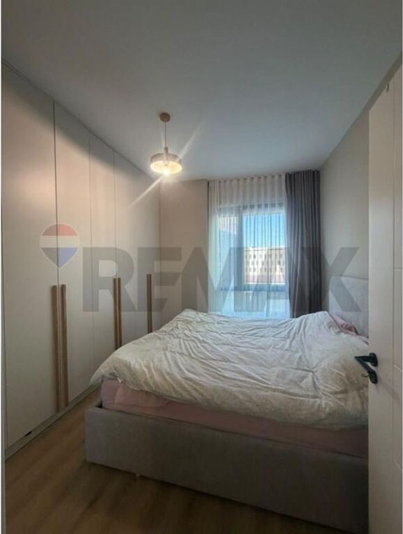 Apartment - For Sale - 5 Maji Street, Tirana