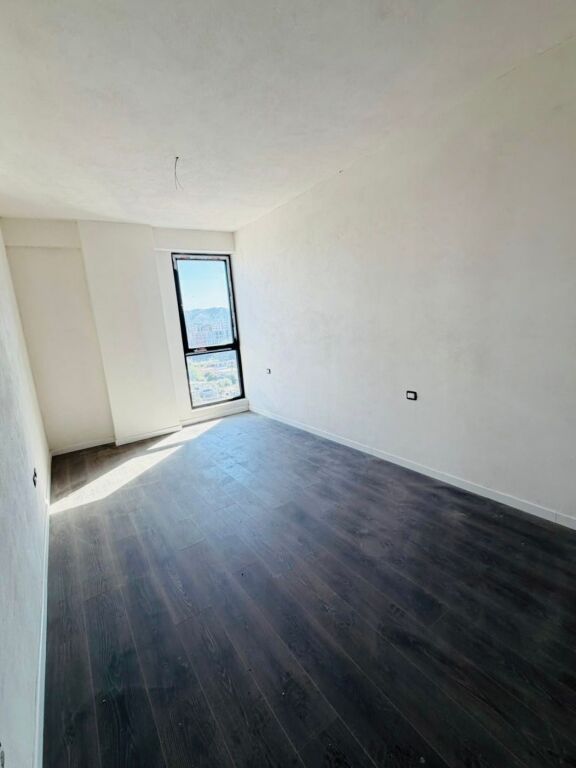 🏢 APARTMENT FOR SALE 2+1+2 BATHROOMS | TURDIU RESIDENCE – FUSHA E AVIACIONIT
