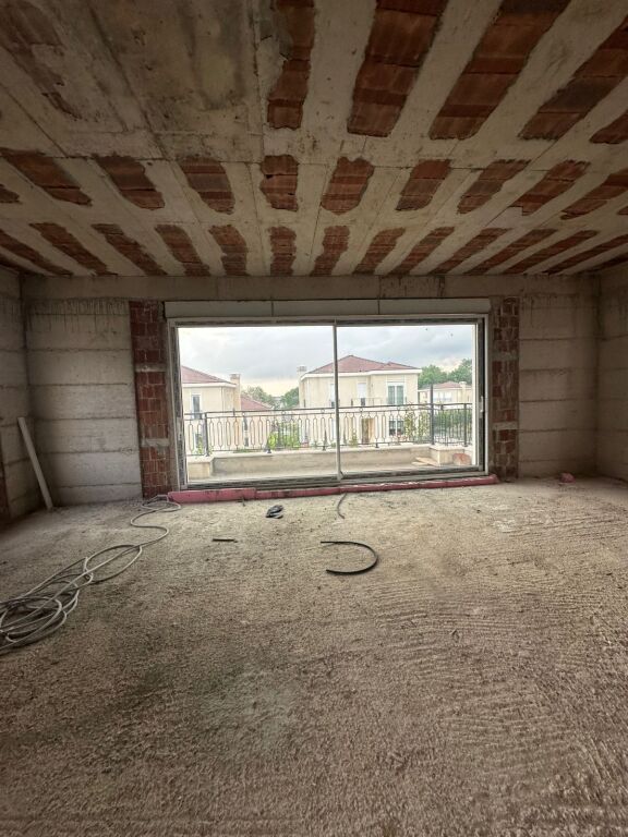 🏡 SHITET VILË 3-KATËSHE LUKSOZE | COLLINA VERDE