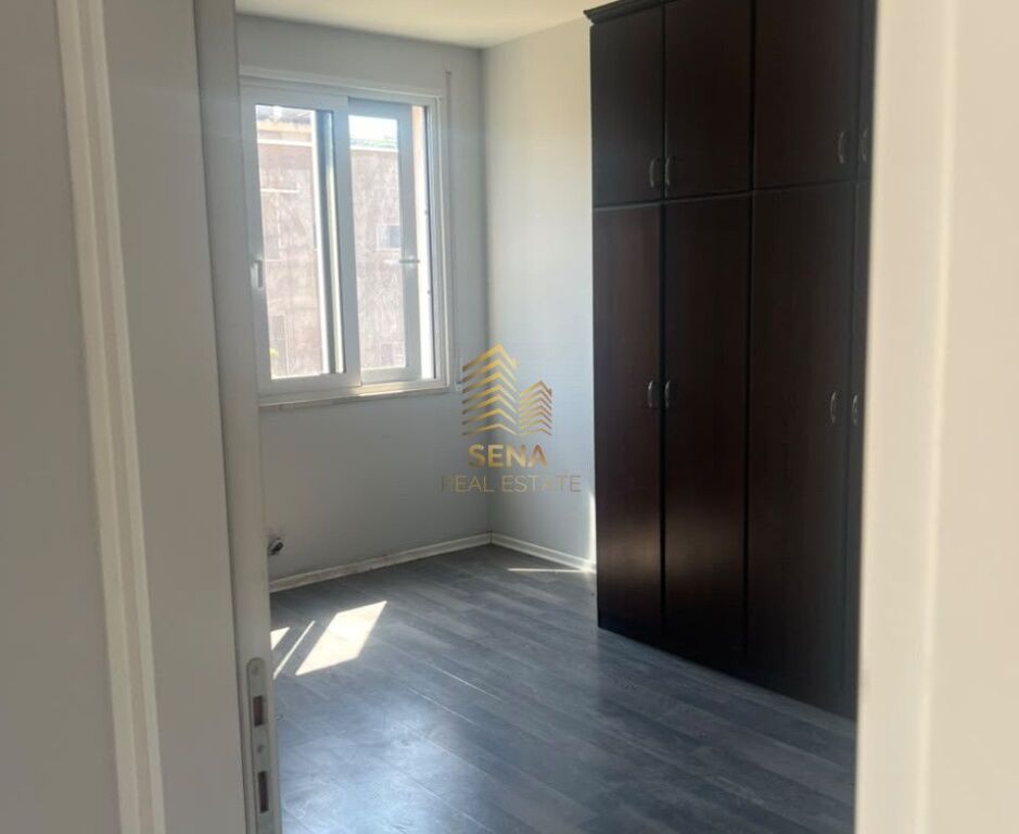 Qira,Apartament,2+1+blk,BOSH,Yzberisht,45.000 Leke/muaj
