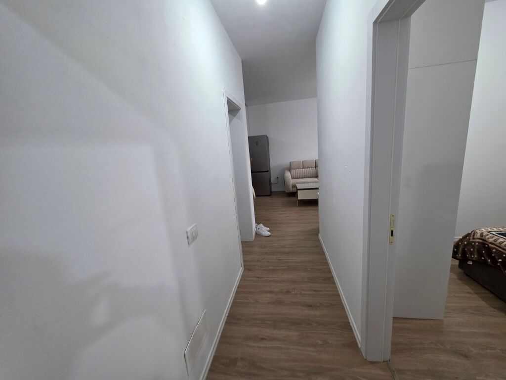 📍5 Maji City Garden Residence Appartamento 2+1+2 in Affitto