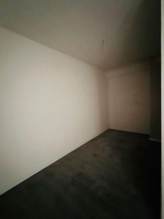 🏢 APARTMENT FOR SALE 2+1+2 BATHROOMS | TURDIU RESIDENCE – FUSHA E AVIACIONIT
