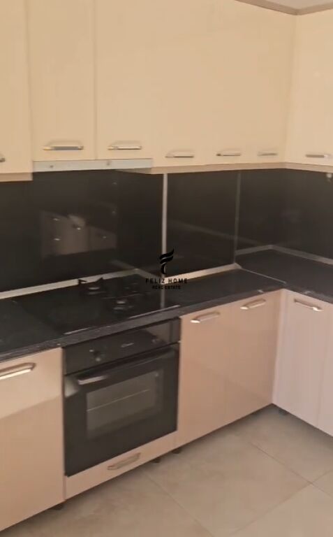APPARTAMENTO IN AFFITTO 1+1 DON BOSKO 40.000 LEKE FH-98591