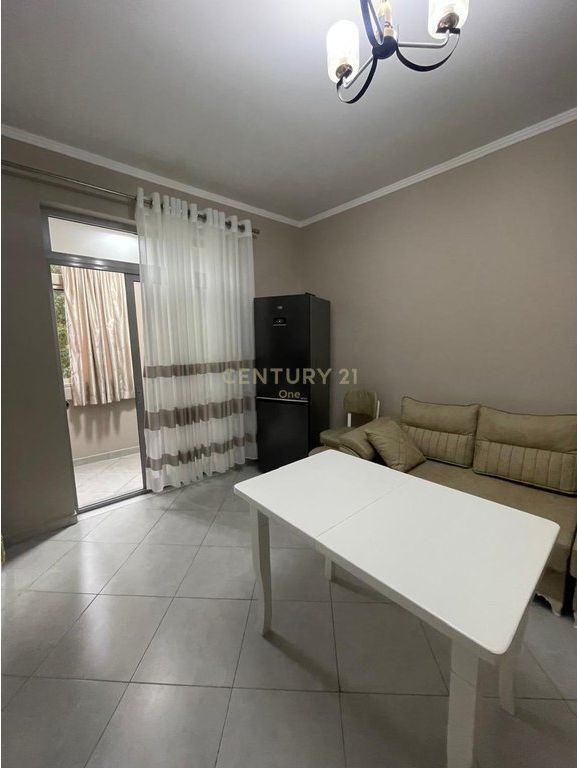 FOR RENT – 2+1 APARTMENT | 21 DECEMBER