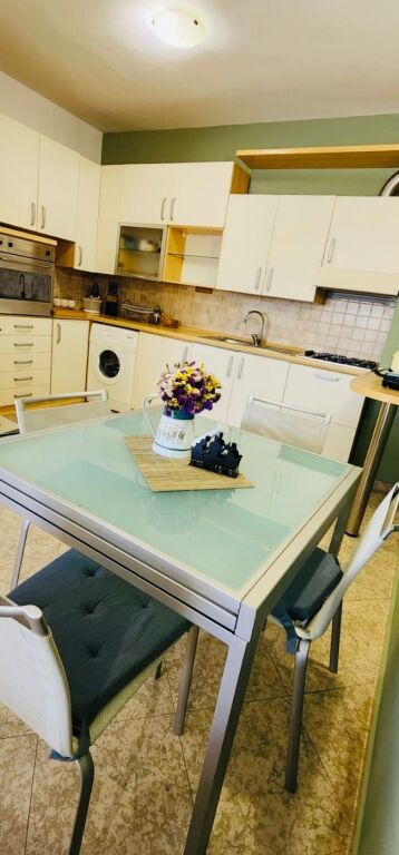 🏡 1+1 APARTMENT FOR RENT | PAZARI I RI
