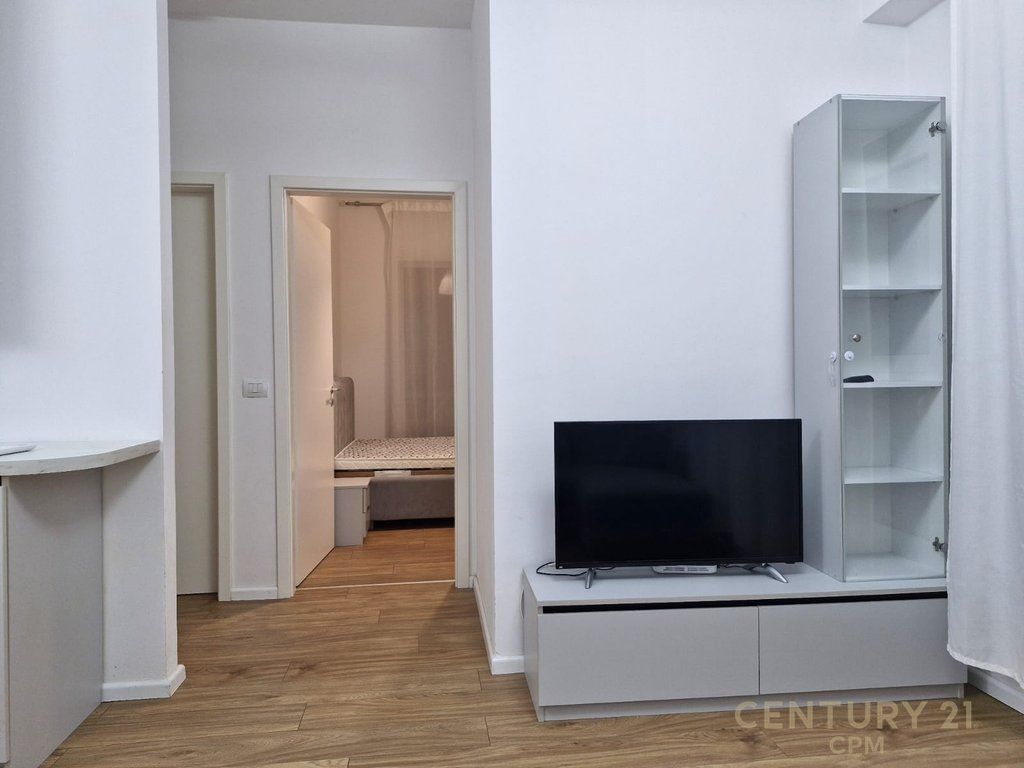 APARTAMENT 2+1 ME QIRA TEK REZIDENCA KAIMI!