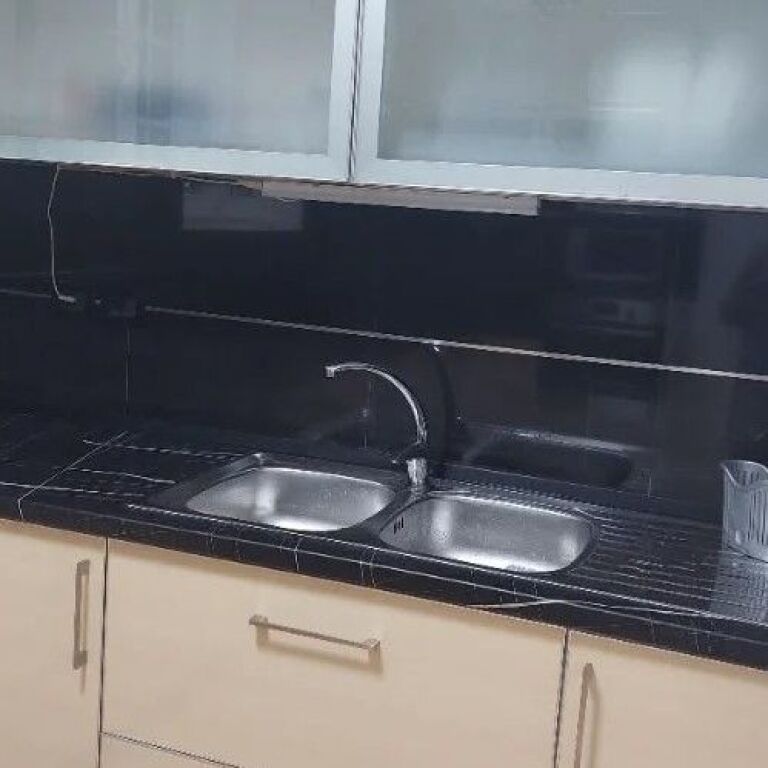 🏡✨ APPARTAMENTO IN AFFITTO 2+1 | ALI DEMI ✨