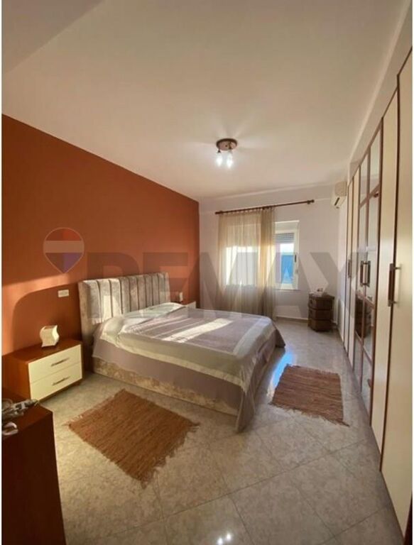 1+1 apartment for rent, New Bazaar