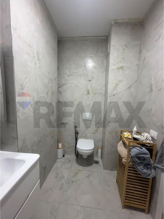 Apartment - For Sale - 5 Maji Street, Tirana