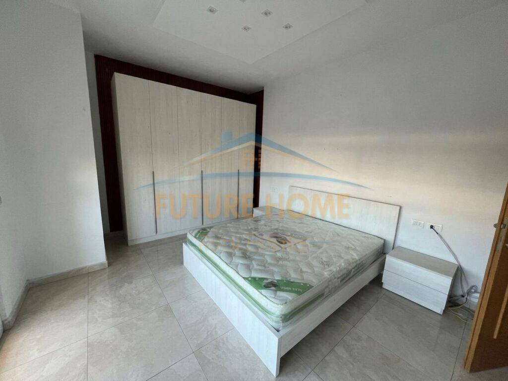 Qira, Apartament 2+1, Zogu i Zi