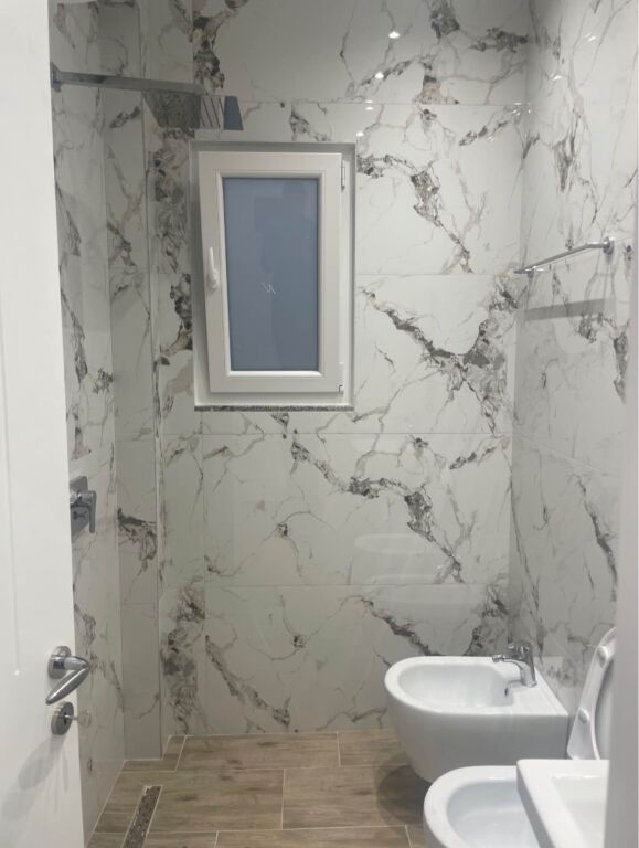 Rent | Apartament 1 + 1 | Sauk | 350 €/month