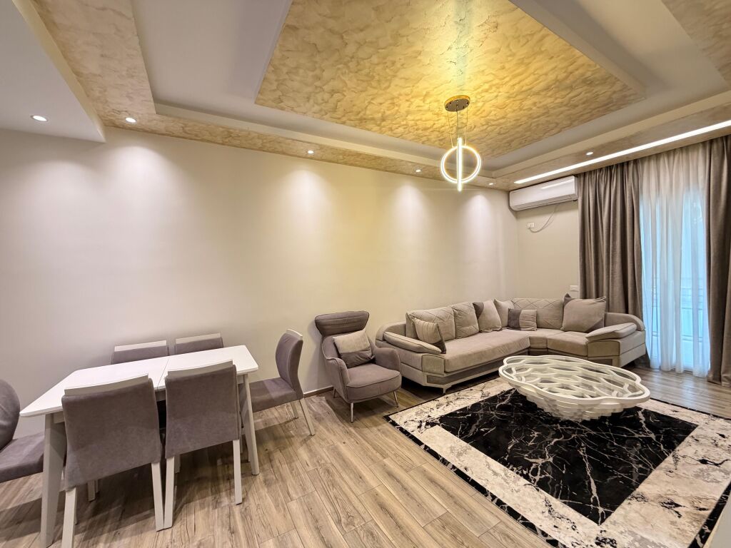 Appartamento 2+1 in vendita a Golden Park ,Ospedale Americano 3