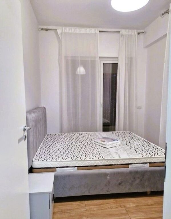 APARTAMENT 2+1 ME QIRA TEK REZIDENCA KAIMI!