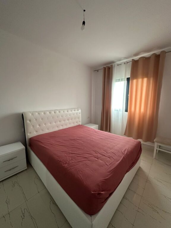 2+1 Apartment for Rent – Laprakë !