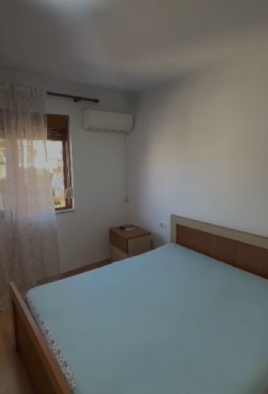 🏡 **SHITET APARTAMENT 1+1 – RRUGA IRFAN TOMINI**