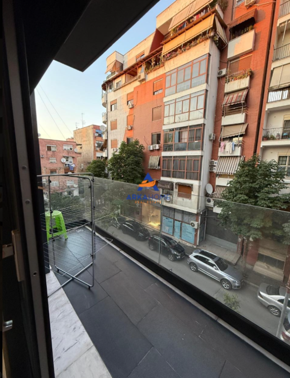 APPARTAMENTO IN AFFITTO 2+1+BALCONE "VIA DEI KOSOVARI" 1250 EURO