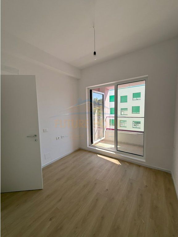 1+1 APARTMENT FOR SALE KADIU ALIDEM