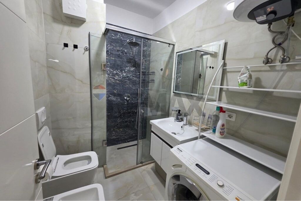 JEPET ME QIRA APARTAMENT 2+1