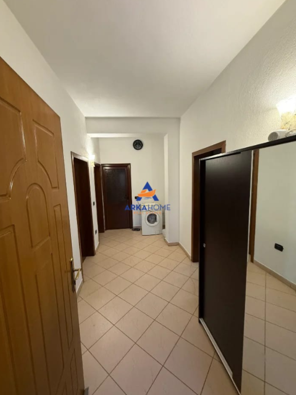 APPARTAMENTO IN AFFITTO 2+1 CON BALCONE "SAUK" 500 EURO