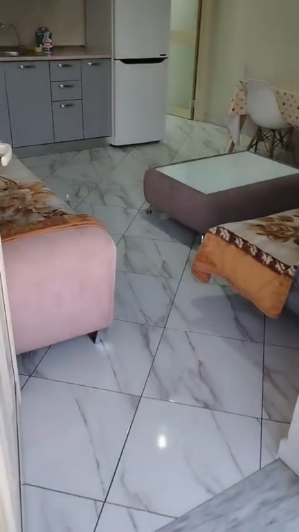 Apartment for Rent 1+1+1 Balcony