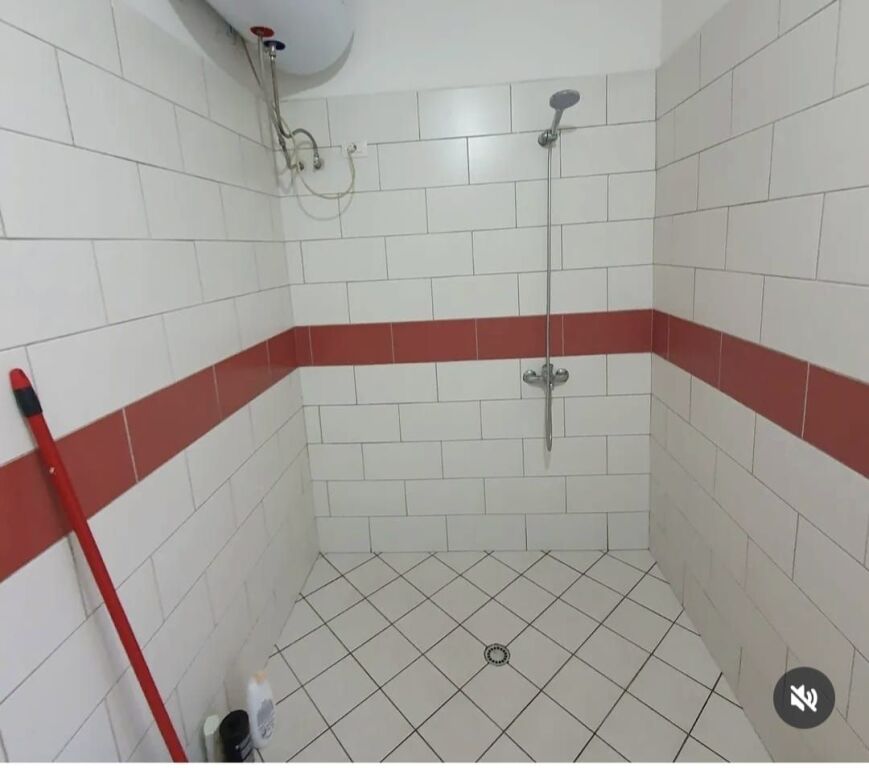 🏡 2+1+2 Apartment for Rent – Vlorë