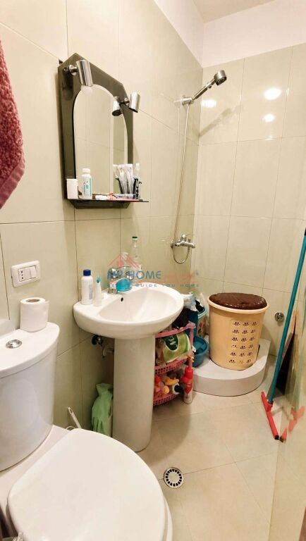 2+1 apartment for sale on Kavaja Street in Tirana