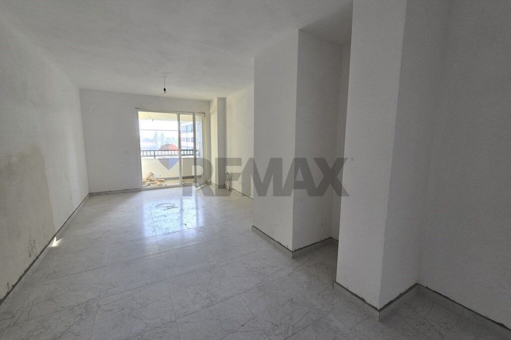 Apartament 2+1+2 per shitje Univers City