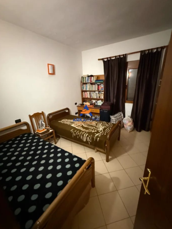 APPARTAMENTO IN AFFITTO 2+1 CON BALCONE "SAUK" 500 EURO