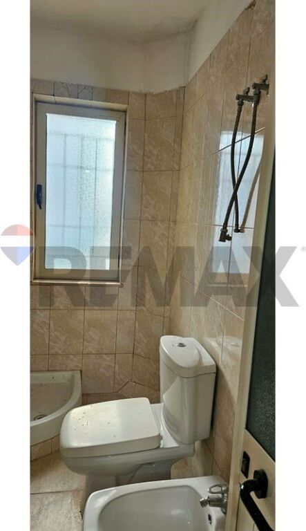 BUSINESS PREMISES FOR RENT | FORMER-BLOCK