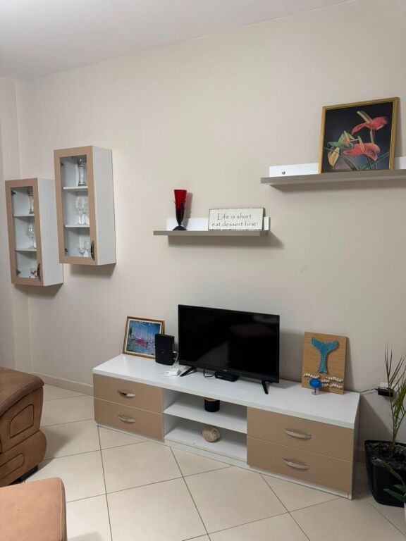 Apartament