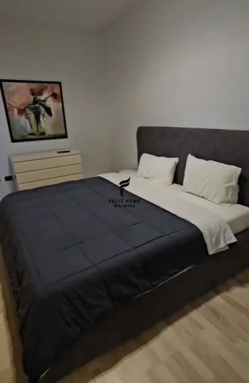 2+1 APARTMENT FOR RENT KAVAJES STREET 180,000 LEKE FH-98584