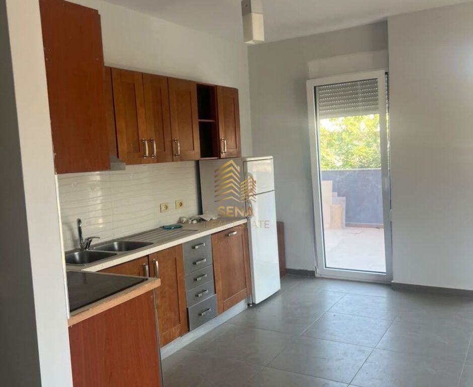 Qira,Apartament,2+1+blk,BOSH,Yzberisht,45.000 Leke/muaj