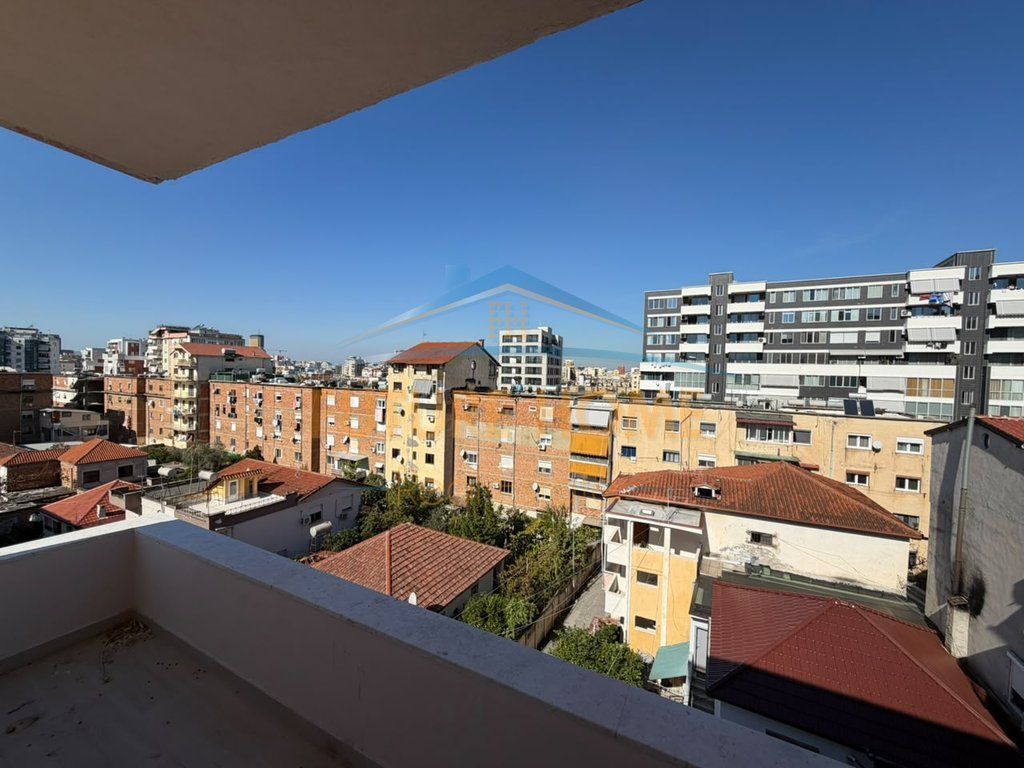 In vendita, appartamento 1+1, Ex Mercato Elettrico, Tirana