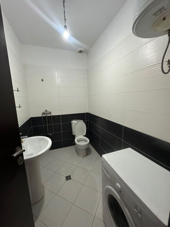 Appartamento 1+1 in Affitto – Laprakë !