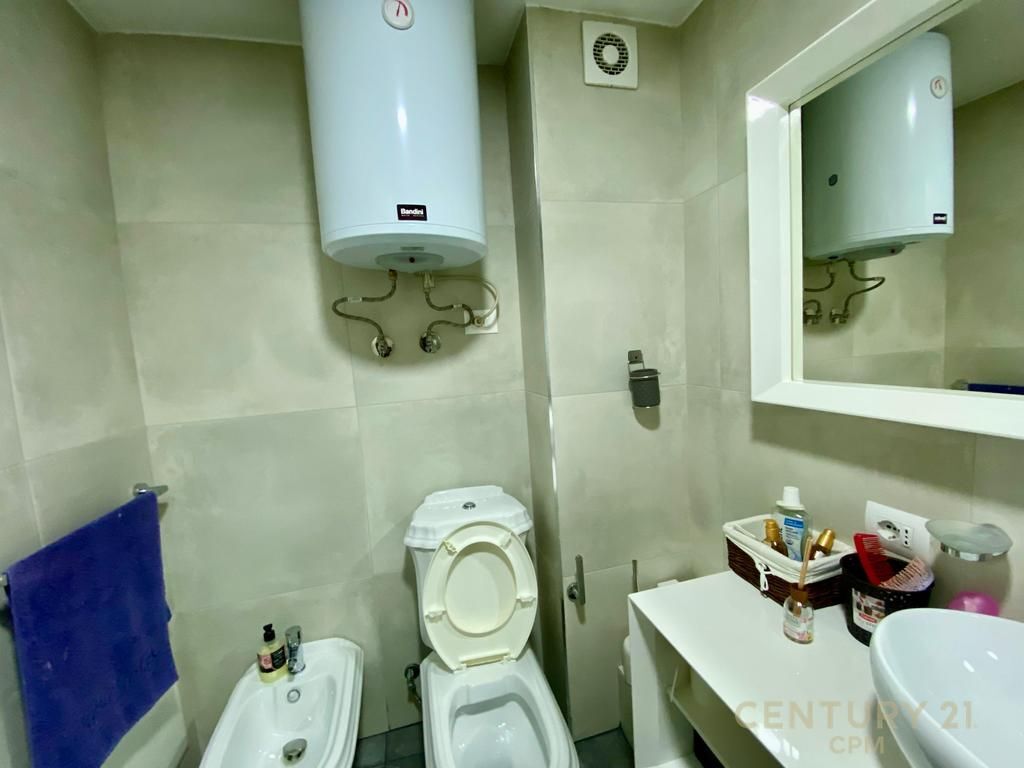 COLOMBO LIQENI THATE SHESIM APARTAMENT 2+1 285,000 € 26,200,000 Lekë
