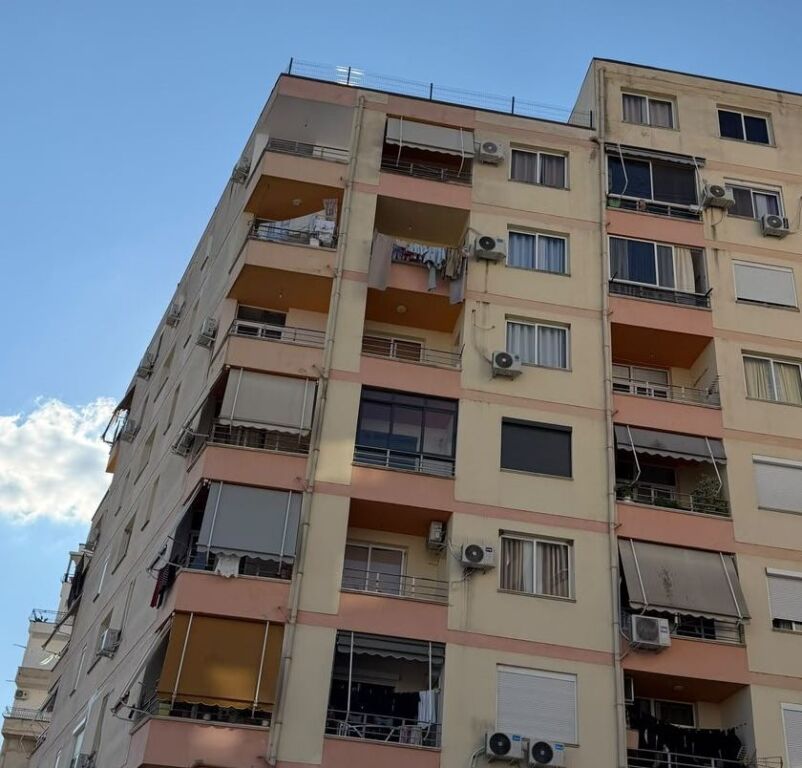 🏡✨ APARTMENT FOR SALE 2+1 | FRATARI COMPLEX – ASTIR ✨🏡