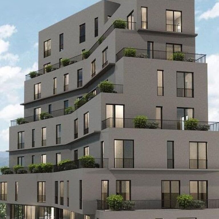 🏡 SHITET GARSONIERE | QYTET STUDENTI