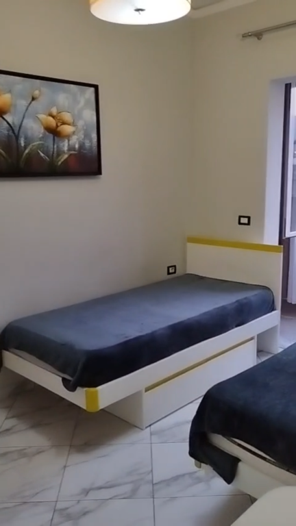 Apartment for Rent 1+1+1 Balcony