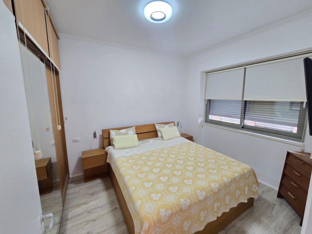 Appartamento in Affitto 1+1 a Bllok (ID B2101952) Tirana