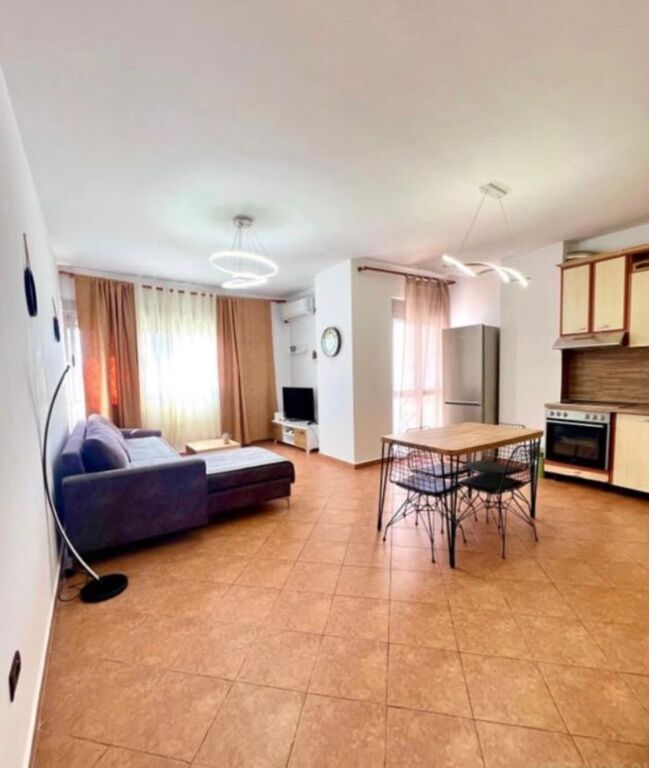 Don Bosko, appartamento 2+1 in affitto!