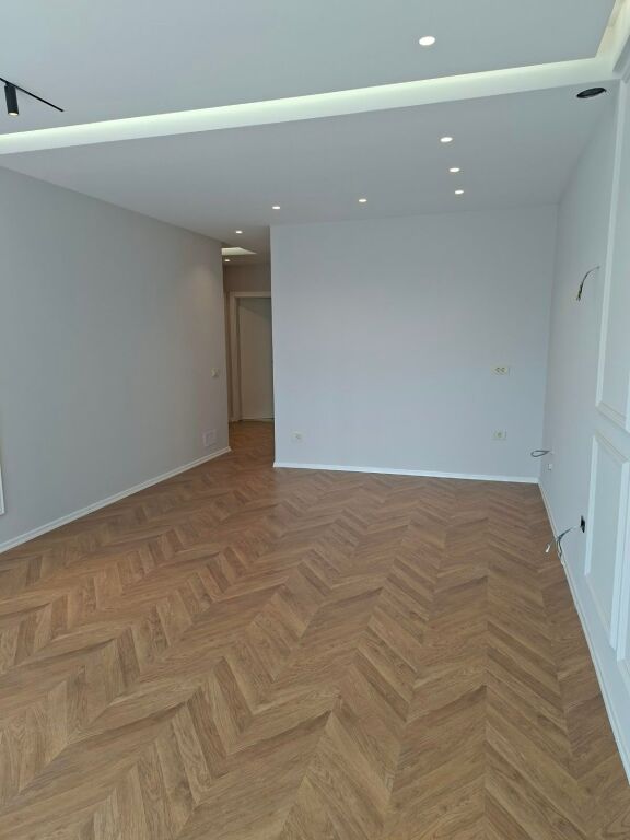 Business premises for rent 2+1+2 for rent at the Golden Tower Complex