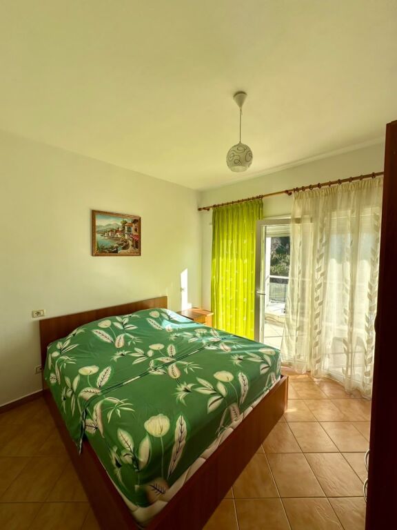 🏡 APPARTAMENTO 1+1 IN AFFITTO – DA BLEARTI, DURRËS