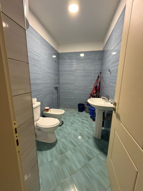 APARTMENT FOR RENT 2+1-Casa Italia