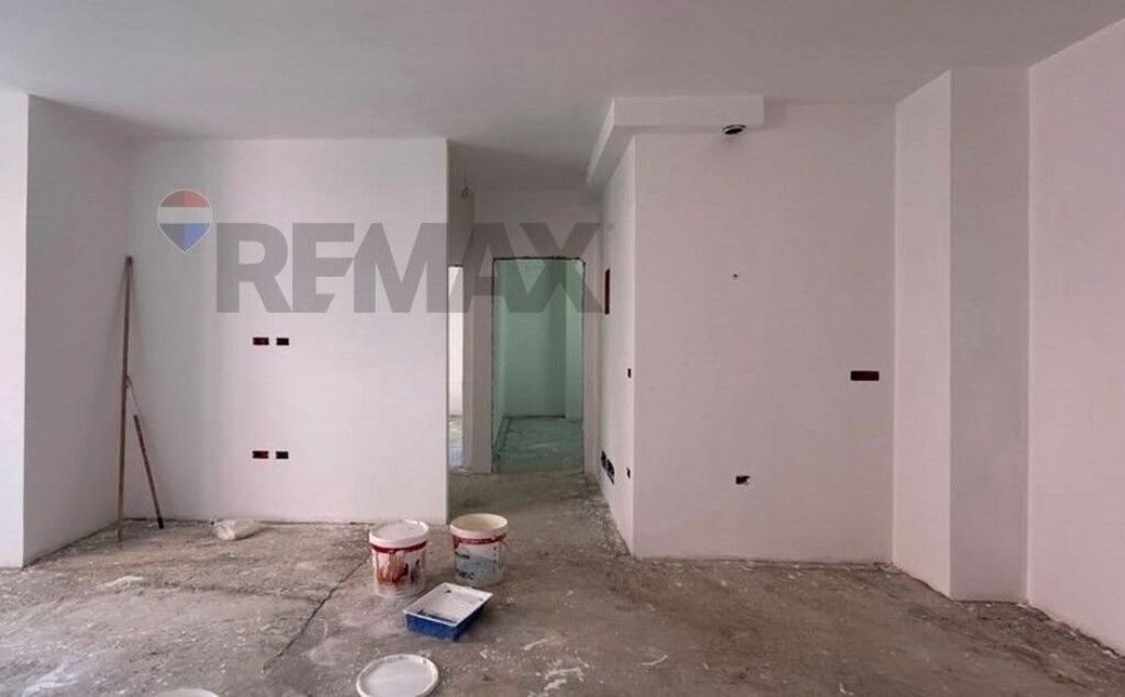 2+1 apartment for sale near the Botanical Garden  ID: 530181099-355