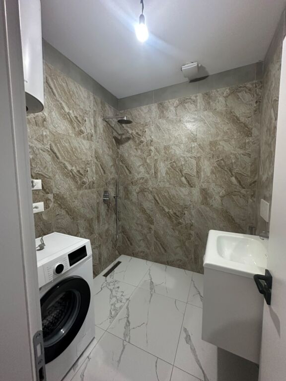 2+1 Apartment for Rent – Laprakë !