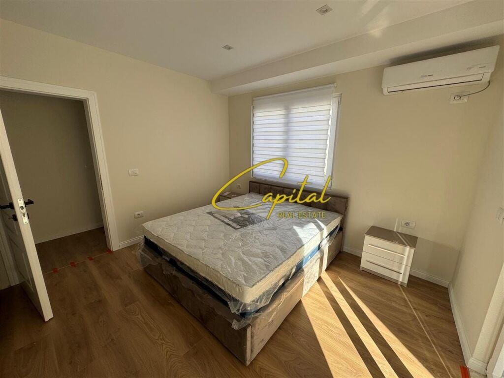 APARTAMENT EM QIRA 1+1 INSTITUTI HARRY FULT'Z 65.000 LEKE